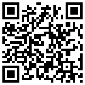 qrcode für Siemens 3RT1055-2XB46-0LA2 (3RT10552XB460LA2)