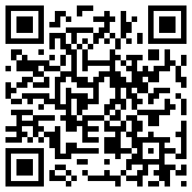 qrcode für ABB S751DR-E50 - sel main CB