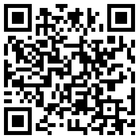 qrcode für BALS 4527 - low voltage coupling white 16A 2p 10h 50VDC IP44