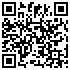 qrcode für JUNG BTLC1521SE216 socket outlet SCHUKO Energy