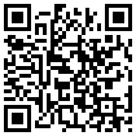 qrcode für JUNG BTLC1521SE217 socket outlet Schuko Energy