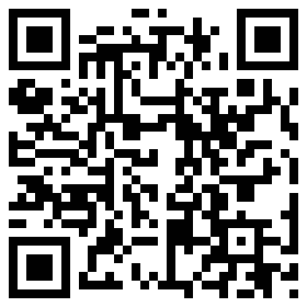 qrcode für Hager US33A2 - COVER SLOTTED UNIVERSN H450XB750MM