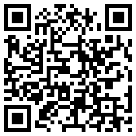 qrcode für Industry-Electronics Forensic secure deletion HDD - Forensische Löschung