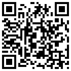 qrcode für JUNG BTLC1521SE218 socket outlet SCHUKO Energy