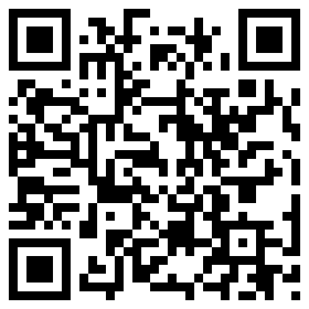 qrcode für Siba 2028204.25 - URB NH000 fuse 25A gR 660V DIN80