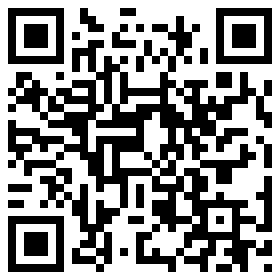 qrcode für Siemens 3VA11403ED220AA0