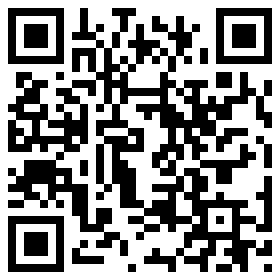qrcode für JUNG BTLC1521SE219 socket outlet SCHUKO Energy