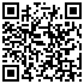 qrcode für Schneider Electric A9F04440 - iC60N - miniature circuit breaker - 4P - 40A - C curve