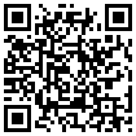 qrcode für Brother UF9258001
