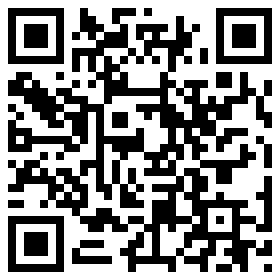 qrcode für Brother LET495001