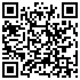 qrcode für JUNG BTLC1521SE220 socket outlet SCHUKO Energy