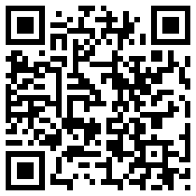 qrcode für Schneider Electric A9F04463 - iC60N - miniature circuit breaker - 4P - 63A - C curve