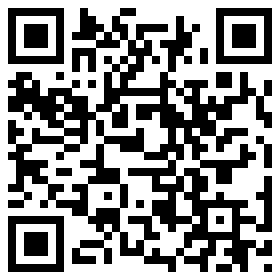qrcode für Spelsberg PC 99-8-m - TK housing 94x94x81mm IP66 gray