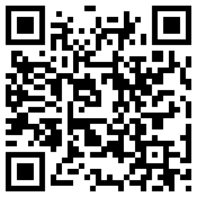 qrcode für JUNG BTLC1521SE221 socket outlet Schuko Energy
