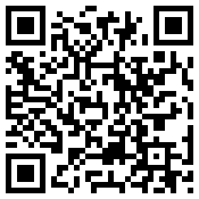 qrcode für JUNG BTLC1521SE222 socket outlet SCHUKO Energy