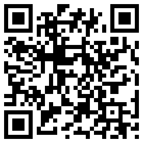 qrcode für JUNG A590BFAANM - cable outlet Zugentlastung Serie A anthracite matt