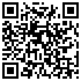 qrcode für MIB Messzeuge 01009065 - Precision Workshop Caliper INOX finish 1/20 1/128 "