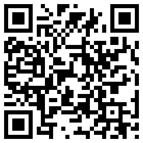 qrcode für OBO Bettermann WDK20020RW - wall ceiling channel 20x20 WDK trunking top pure white