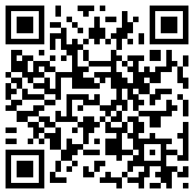 qrcode für Faber Kabel NA2XS2Y 1 X 150,0 RM - NA2XS2Y 1x150 0 RM/25 12/20kV medium voltage underground cables