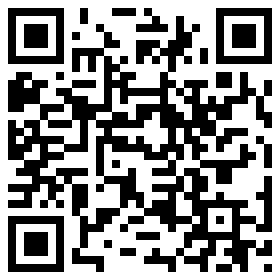 qrcode für TRAGANT 85088 - DELOCK Cable SATA 6 Gb/s receptacle straight > SATA receptacle downwards