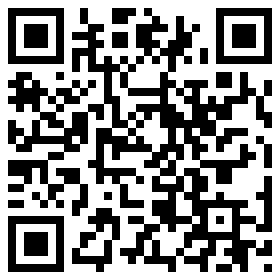 qrcode für JUNG BTLC1521SE223 socket outlet SCHUKO Energy