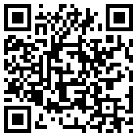 qrcode für Siemens 3RT1054-2XF46-0LA2 (3RT10542XF460LA2)