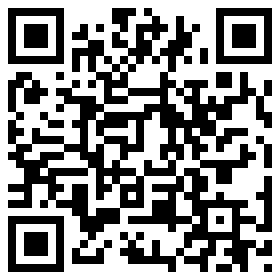 qrcode für Siemens 3RT1054-1XJ46-0LA2 (3RT10541XJ460LA2)
