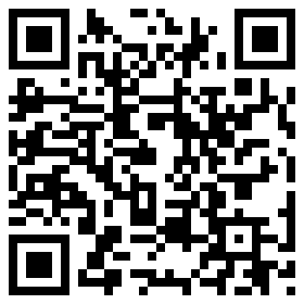 qrcode für JUNG BTLC1521SE224 socket outlet SCHUKO Energy
