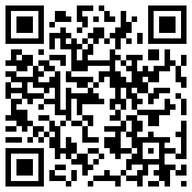 qrcode für Siemens 3RT1056-6XF46-0LA2 (3RT10566XF460LA2)