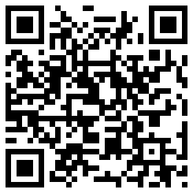 qrcode für Moeller Electric NZMN1-4-A32 - EATON 4p breaker 32A 281249