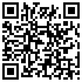 qrcode für Busch Jaeger 1789LI-84 - Busch Jaeger Rocker light symbol 1789LI Davos 84 solo studio white