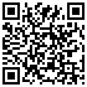 qrcode für Siemens 3VA11403ED260AA0