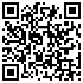 qrcode für Cellpack M2 1/2 - Cell Pack Verbindungsmuffe 4x50 ²