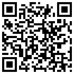 qrcode für MIB Messzeuge 01017072 - Precision External Micrometer 50 75 DIN 863 TC reading 0 01