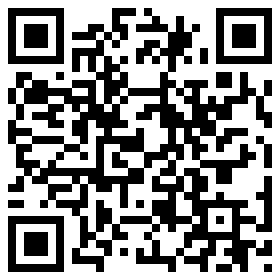 qrcode für Siemens 3RT1054-3XJ46-0LA2 (3RT10543XJ460LA2)