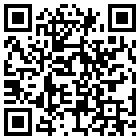 qrcode für Siemens 3VA11404ED160AA0