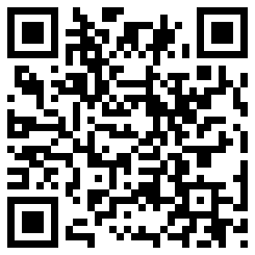 qrcode für Mitel 3106410