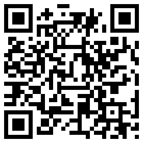 qrcode für Moeller Electric M22-LEDC230-R - EATON M22 LEDC230 red LED element floor 216567