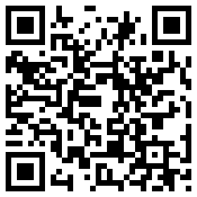 qrcode für Siemens 3RT1054-6XB46-0LA2 (3RT10546XB460LA2)