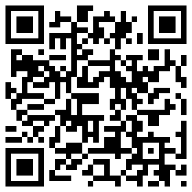 qrcode für Schneider Electric A9F05102 - iC60N - miniature circuit breaker - 1P - 2A - D curve