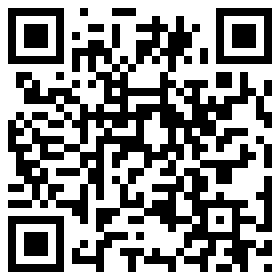 qrcode für JUNG BTLC1521SE225 socket outlet SCHUKO Energy