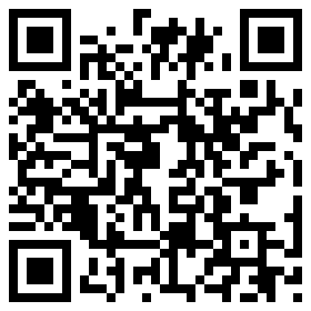 qrcode für MIB Messzeuge 01007011 - Brake drum caliper Stainless steel matte 50 500