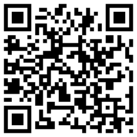 qrcode für StarTech.com MU12MF - 12 ft PC Speaker Extension Audio Cable 1 Male 1 Mini phone Female Black