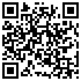 qrcode für Siemens 5TG9874-2CM - DELTA system CAT5 RJ45 Modu