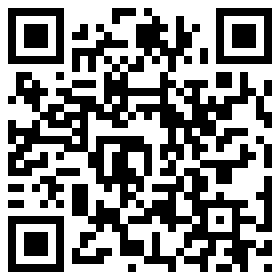 qrcode für Siemens 3RT1054-1XB46-0LA2 (3RT10541XB460LA2)