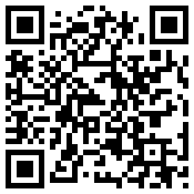 qrcode für ZEBRA CRD-TC51-5SCHG-01 - charging station 5 slots