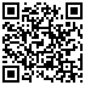 qrcode für JUNG BTLC1521SE226 socket outlet SCHUKO Energy