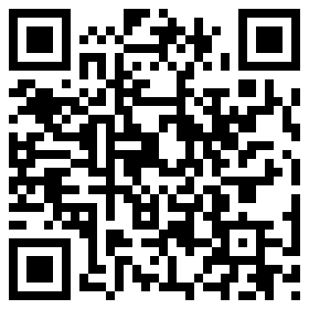 qrcode für ABN SX013 - KVS Gr 2 FB4 wall bracket cover plate 9Schieber = 640mm