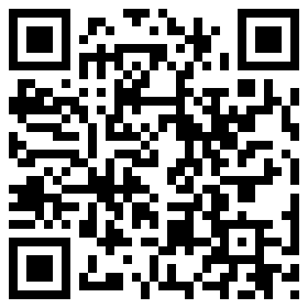 qrcode für JUNG BTLC1521SE227 socket outlet SCHUKO Energy