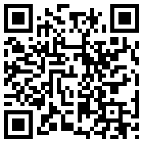 qrcode für JUNG BTLC1521SE228 socket outlet SCHUKO Energy